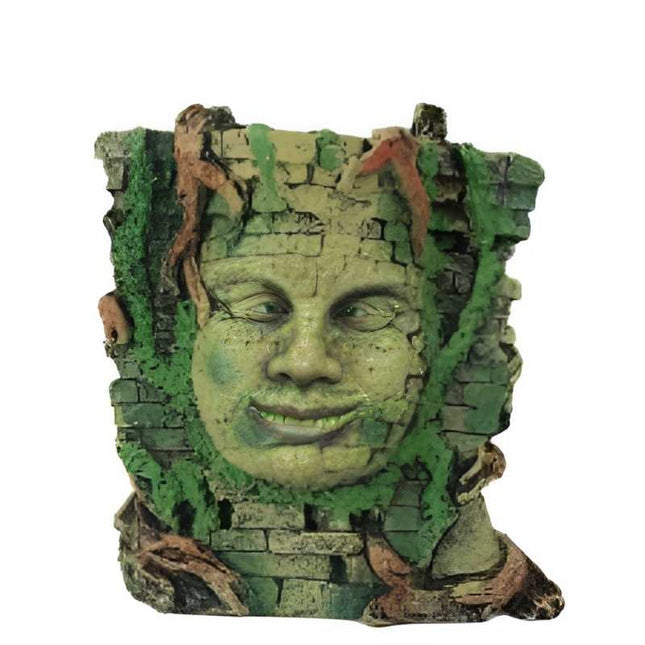 Nomoy Resin Landscape (NS-68)