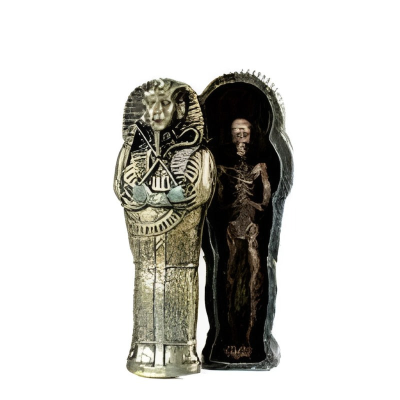 Nomoy Ancient Themed Decor (NS)