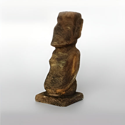 Nomoy Ancient Themed Decor (NS)