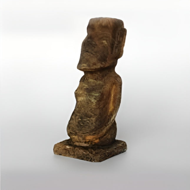 Nomoy Ancient Themed Decor (NS)