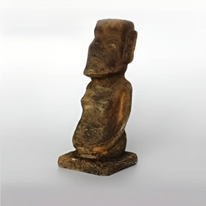 Nomoy Ancient Themed Decor (NS)