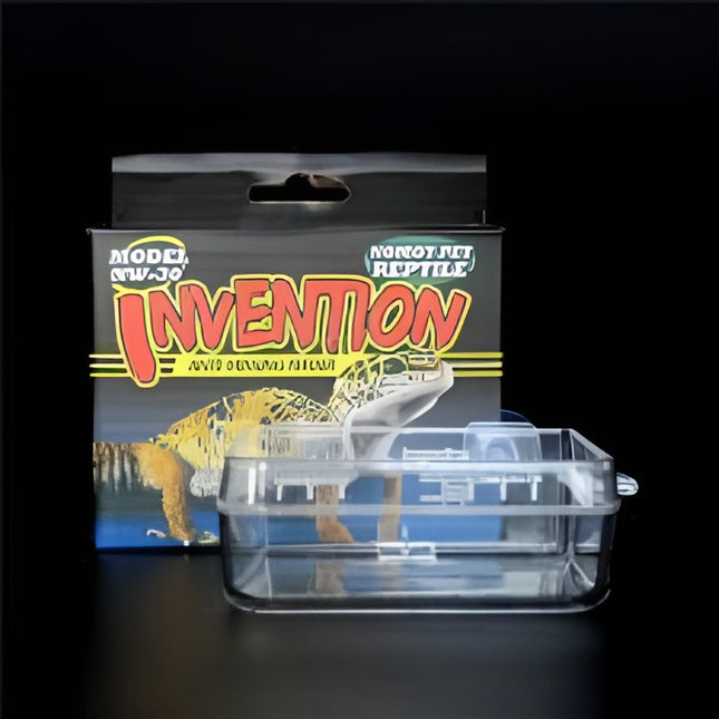 Nomoy Drinking Water Bowl (NW-30)