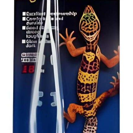 Nomoy Plastic Tweezers (NZ)