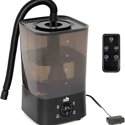 Nomoy Reptile Humidifier