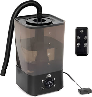 Nomoy Reptile Humidifier