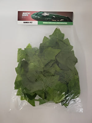 Nomoy Simulation Hanging Plants (NFF)