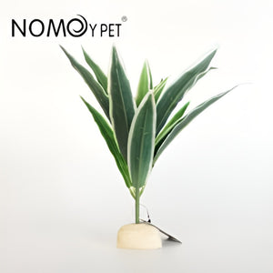 Nomoy Simulation Plant (NFF)