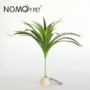 Nomoy Simulation Plant (NFF)