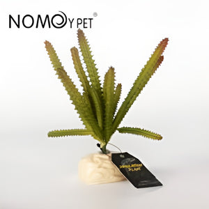 Nomoy Simulation Plant (NFF)