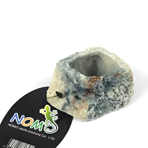 Nomoy Resin Food & Water Bowl (NS)