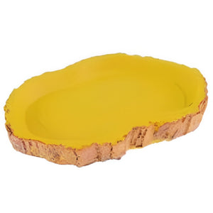Nomoy Resin Food & Water Bowl (NS)