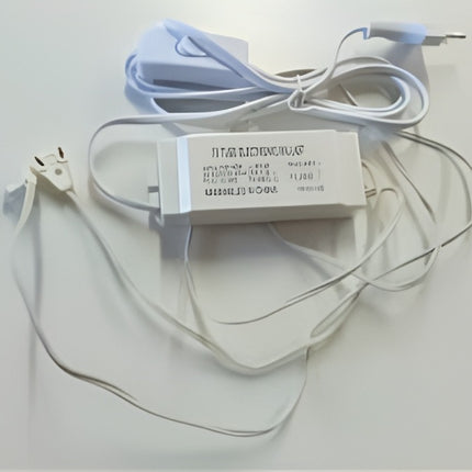 Fluorescent Lamp Ballast 220V