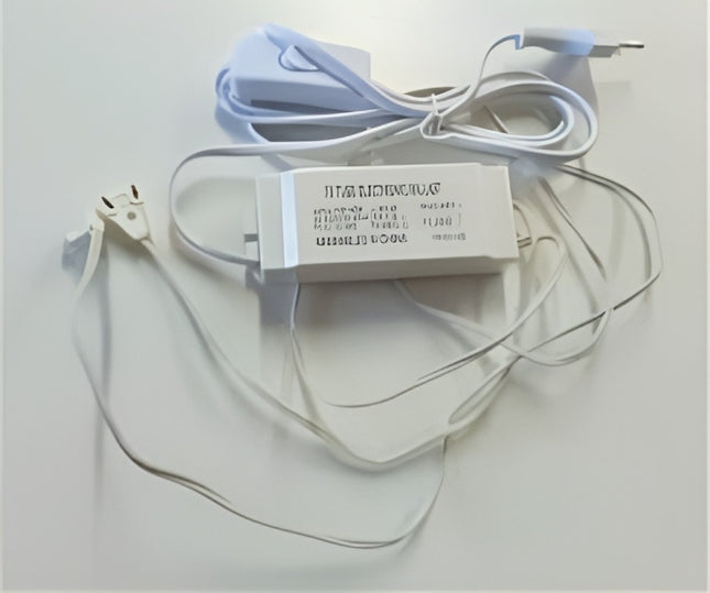 Fluorescent Lamp Ballast 220V