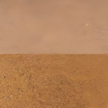 UNS Controsand – Mojave