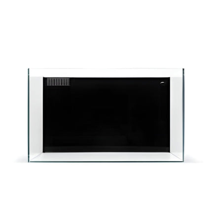 UNS Dual All-In-One Standard 60A Marine Setup { ATO Chamber & Skimmer Included }