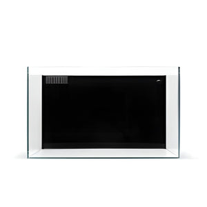 UNS Dual All-In-One Standard 60A Marine Setup { ATO Chamber & Skimmer Included }