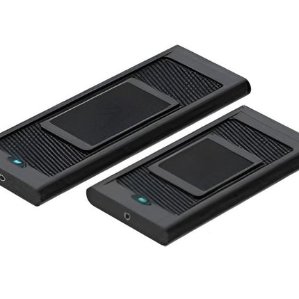 AI Hydra Edge Reef LED Next Gen Light