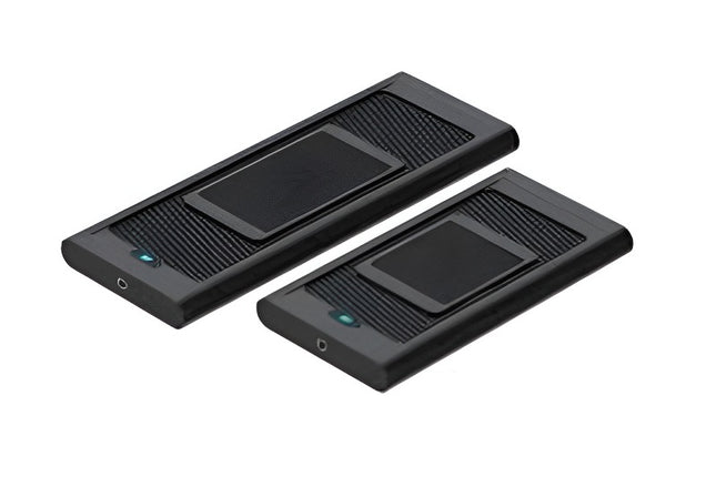 AI Hydra Edge Reef LED Next Gen Light