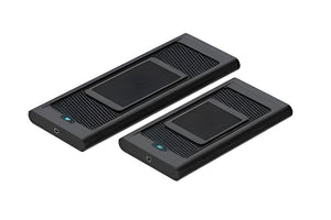 AI Hydra Edge Reef LED Next Gen Light
