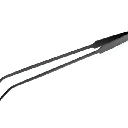 UNS Curved Tip Pinsettes
