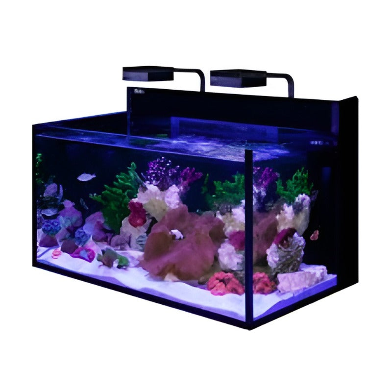 RedSea Max Nano G2 XXL