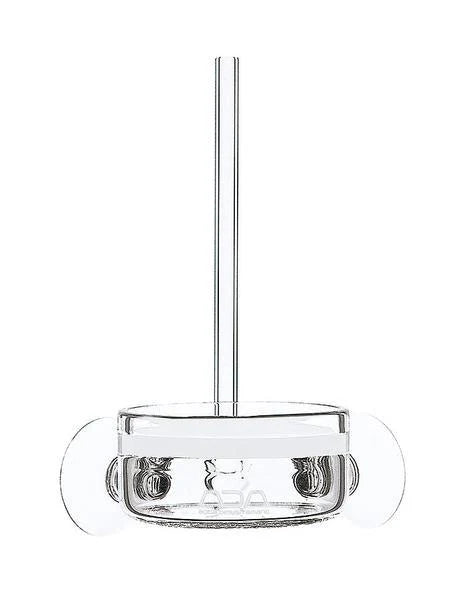 Pollen Glass Beetle 50