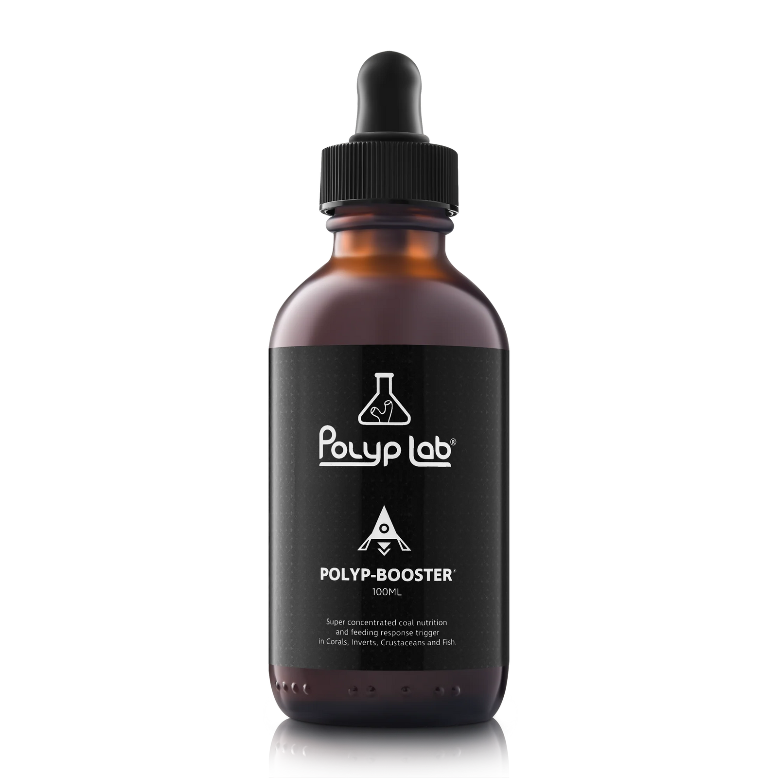 PolypLab Polyp-Booster for Corals (100ml)