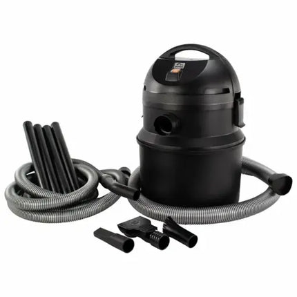 Pontec Pondomatic