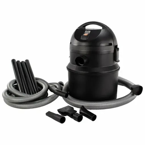 Pontec Pondomatic