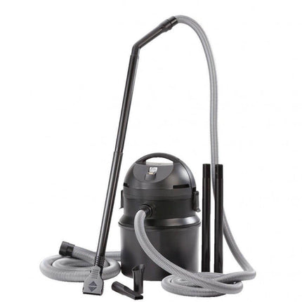 Pontec Pondomatic