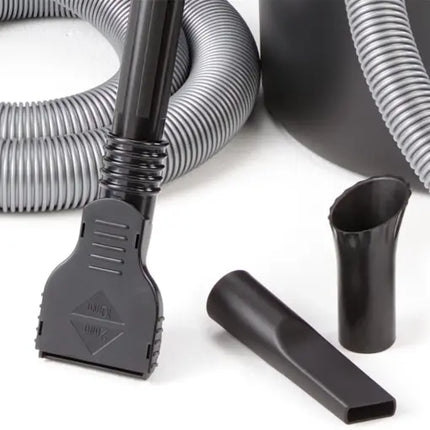 Pontec Pondomatic