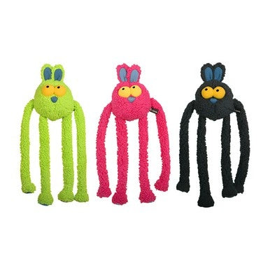 Q-Monster Interactive Toy (XQ-P-54)