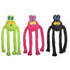 Q-Monster Interactive Toy (XQ-P-54)