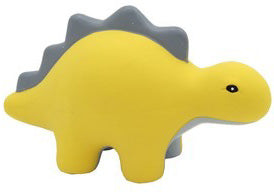 Q-Monster Heavy Chew Toy (XQ-L-002)
