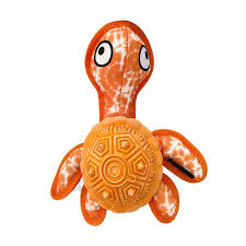 Q-Monster Interactive Toy (XA-P-11)
