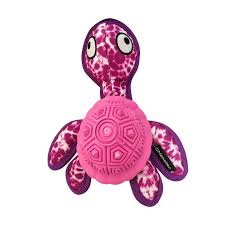 Q-Monster Interactive Toy (XA-P-11)