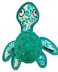 Q-Monster Interactive Toy (XA-P-11)