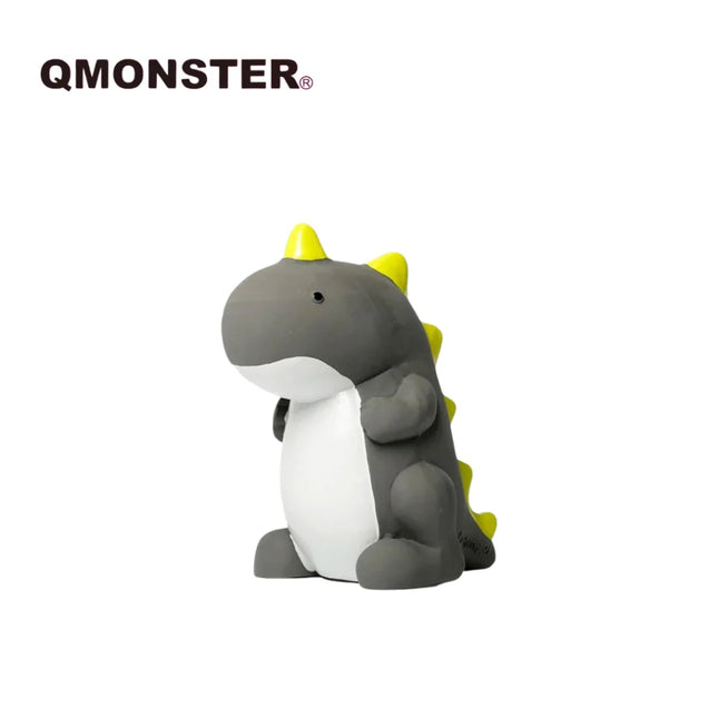 Q-Monster Heavy Chew Toy (XQ-L-002)