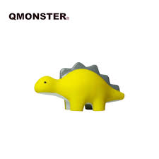 Q-Monster Heavy Chew Toy (XQ-L-002)
