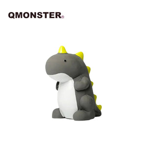 Q-Monster Heavy Chew Toy (XQ-L-002)
