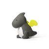 Q-Monster Heavy Chew Toy (XQ-L-002)
