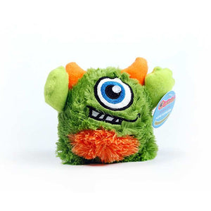 Q-Monster Pet Toy (XQ-P-001)