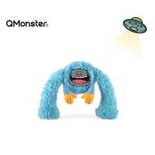 Q-Monster Interactive Toy (XQ-P-045)