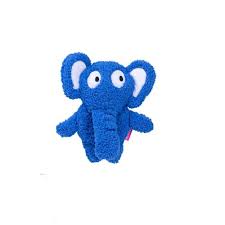 Q-Monster Tactical Toy (XQ-P-076)