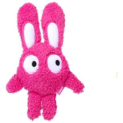 Q-Monster Tactical Toy (XQ-P-076)