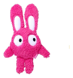Q-Monster Tactical Toy (XQ-P-076)