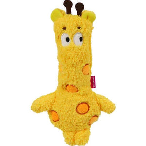 Q-Monster Tactical Toy (XQ-P-076)