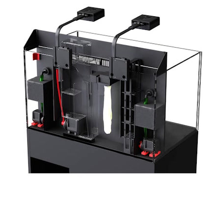 RedSea Max Nano G2 XXL