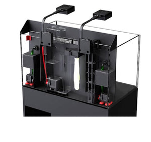 RedSea Max Nano G2 XXL