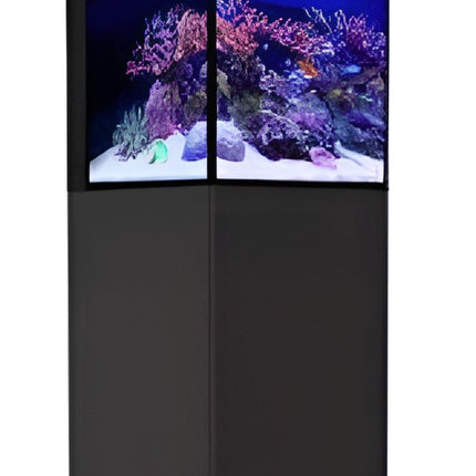RedSea Max Nano Peninsula Cabinet Only